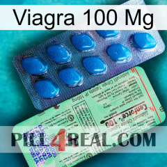 Blue Viagra 100 Mg new02